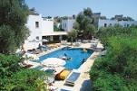 Ali Baba Hotel, Gumbet, Turkey Ali Baba Hotel