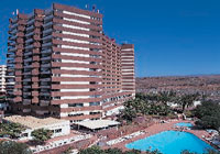 Corona Roja Studios & Apartments