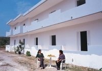 Artemis Apartments, Kefalos, Kos Artemis Apartments