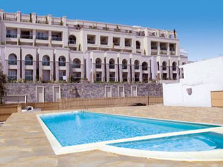 Royal Asarlik Beach Hotel, Gumbet, Turkey Royal Asarlik Beach Hotel