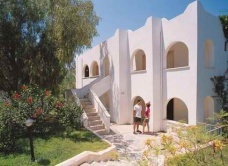 Cactus Mirage Family Club Hotel, Yalikavak, Turkey Cactus Mirage Family Club Hotel