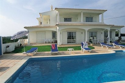 Casa Alves, Branqueira, Algarve Casa Alves