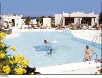 Castillo Beach Apartments, Caleta De Fuste Castillo Beach Apartments, Caleta De Fuste