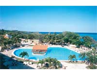Club Amigo Atlantica