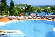 Club Hotel Portinatx, Portinatx, Ibiza Club Hotel Portinatx