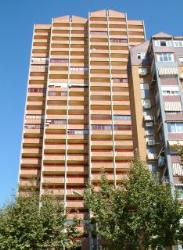 Evamar Apartments