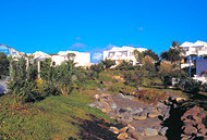Club Riosol, Playa Blanca, Lanzarote Club Riosol Bungalows