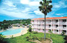 Lifestyle Tropical Beach Resort & Spa, Cofresi Beach Lifestyle Tropical Beach Resort & Spa, Dominican Republic