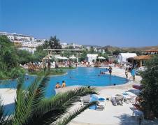Hotel Magnific