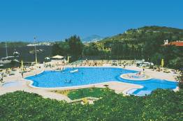 Hotel Vera TMT, Bodrum, Turkey Hotel Vera TMT