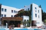 Irme Hotel, Turgutreis, Turkey Irme Hotel