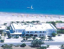 Hotel Kordistos, Kefalos, Kos Hotel Kordistos, Kefalos, Kos