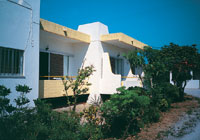 Katherina Apartments, Kefalos, Kos Katherina Apartments