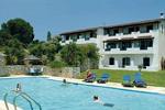 Ketenci Hotel, Marmaris, Turkey Ketenci Hotel