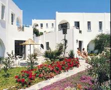 Konak Apartments, Bodrum, Turkey Konak Apartments