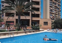 La Caseta Apartments