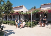 Leonidas Studio, Arilas, Corfu Leonidas Studio