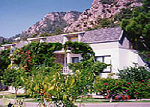 Loryma Resort Hotel, Turunc, Turkey Loryma Resort Hotel