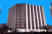 Ona Sol Los Dalmatas Hotel, Benidorm, Costa Blanca Ona Sol Los Dalmatas Hotel