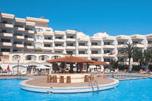 Sol Lunamar Apartments, Palma Nova, Majorca Sol Lunamar Apartments