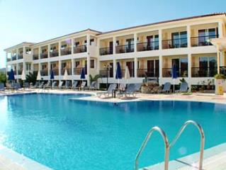 Park Hotel