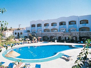 Sami Plaza Hotel, Gumbet, Turkey Sami Plaza Hotel