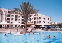 Seagull Apartments, Protaras, Cyprus
Seagull Apartments