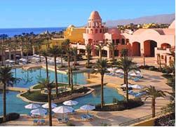 Sofitel Taba Heights, Taba, Egypt Sofitel Taba Heights, Taba, Egypt