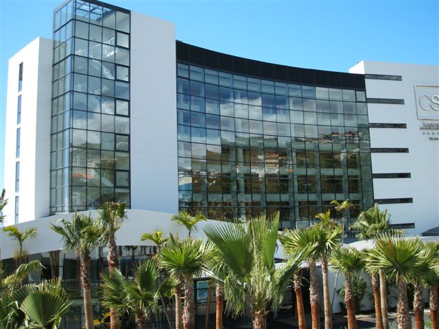 Atlantic Resort And Sea Spa, Funchal, Madeira Atlantic Resort And Sea Spa