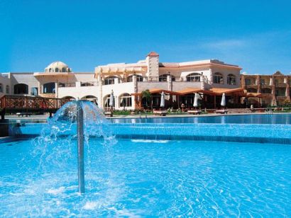 Brayka Bay Hotel, Marsa Alam, Egypt Brayka Bay Hotel, Marsa Alam, Egypt