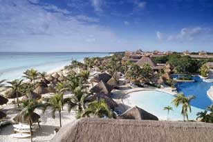 Iberostar Tucan, Mayan Riviera, Mexico Iberostar Tucan
