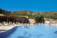 Olympia Studios & Apartments, Faliraki, Rhodes Olympia Studios & Apartments